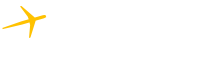 ExpediaLogoW