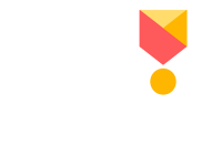 LogoSuperhost